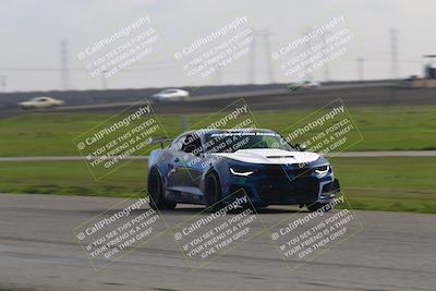media/Jan-21-2024-VARA University (Sun) [[029a75d59f]]/Blue Group/Front Straight/
